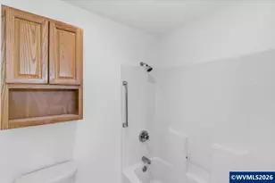 1438 Cathlamet Ct NW, Salem, OR 97304 - Photo 16