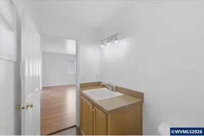 1438 Cathlamet Ct NW, Salem, OR 97304 - Photo 26