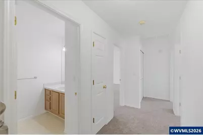 1438 Cathlamet Ct NW, Salem, OR 97304 - Photo 14