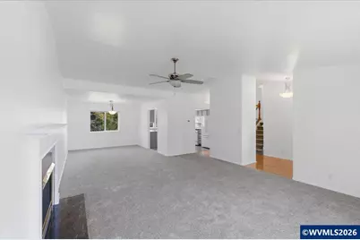 1438 Cathlamet Ct NW, Salem, OR 97304 - Photo 6