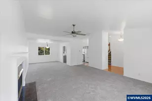 1438 Cathlamet Ct NW, Salem, OR 97304 - Photo 6