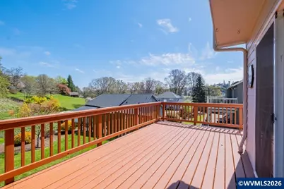 1438 Cathlamet Ct NW, Salem, OR 97304 - Photo 32