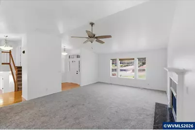 1438 Cathlamet Ct NW, Salem, OR 97304 - Photo 8