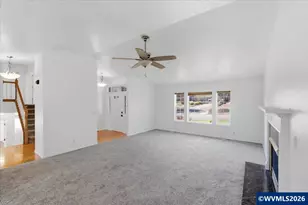 1438 Cathlamet Ct NW, Salem, OR 97304 - Photo 8