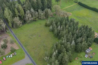 38381 Crawfordsville Dr, Sweet Home, OR 97386 - Photo 4