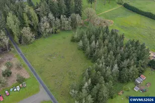 38381 Crawfordsville Dr, Sweet Home, OR 97386 - Photo 4