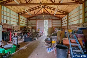 38381 Crawfordsville Dr, Sweet Home, OR 97386 - Photo 24