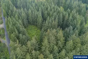 38381 Crawfordsville Dr, Sweet Home, OR 97386 - Photo 26