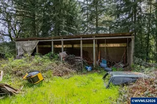 38381 Crawfordsville Dr, Sweet Home, OR 97386 - Photo 22