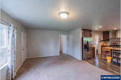 38381 Crawfordsville Dr, Sweet Home, OR 97386 - Photo 10