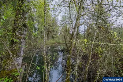 38381 Crawfordsville Dr, Sweet Home, OR 97386 - Photo 30