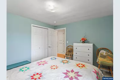 12063 Golf Ln SE Ln SE, Sublimity, OR 97385 - Photo 26