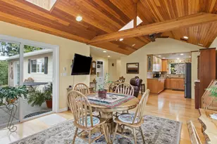 12063 Golf Ln SE, Sublimity, OR 97385 - Photo 20