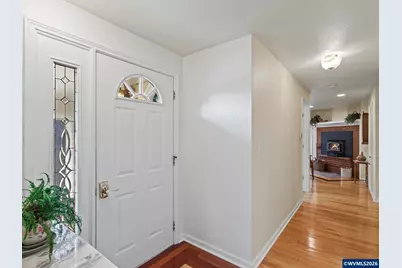 12063 Golf Ln SE Ln SE, Sublimity, OR 97385 - Photo 12