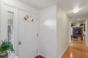 12063 Golf Ln SE, Sublimity, OR 97385 - Photo 12