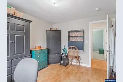 12063 Golf Ln SE Ln SE, Sublimity, OR 97385 - Photo 28