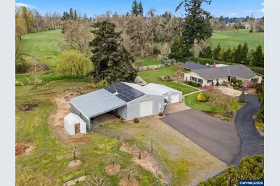 12063 Golf Ln SE Ln SE, Sublimity, OR 97385 - Photo 2