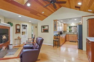 12063 Golf Ln SE, Sublimity, OR 97385 - Photo 14