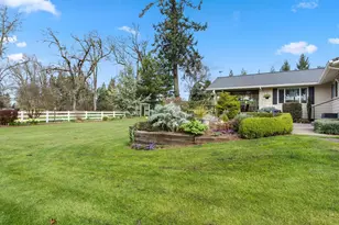 12063 Golf Ln SE, Sublimity, OR 97385 - Photo 40