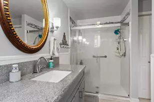 12063 Golf Ln SE, Sublimity, OR 97385 - Photo 24