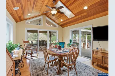 12063 Golf Ln SE Ln SE, Sublimity, OR 97385 - Photo 18