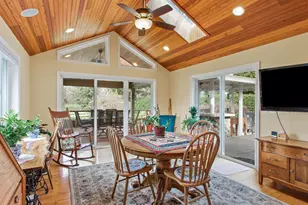 12063 Golf Ln SE, Sublimity, OR 97385 - Photo 18