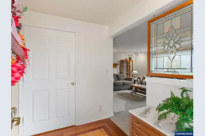 12063 Golf Ln SE Ln SE, Sublimity, OR 97385 - Photo 8