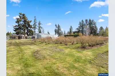 12063 Golf Ln SE Ln SE, Sublimity, OR 97385 - Photo 48