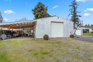 12063 Golf Ln SE, Sublimity, OR 97385 - Photo 42