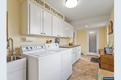 12063 Golf Ln SE Ln SE, Sublimity, OR 97385 - Photo 30