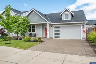 1531 SE Barberry Ave, Dallas, OR 97338 - Photo 2