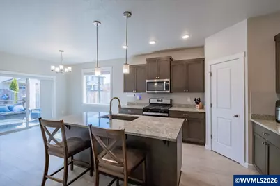 1531 SE Barberry Av, Dallas, OR 97338 - Photo 8