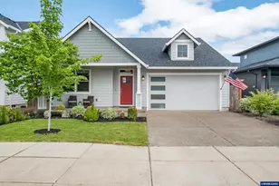 1531 SE Barberry Ave, Dallas, OR 97338 - Photo 2