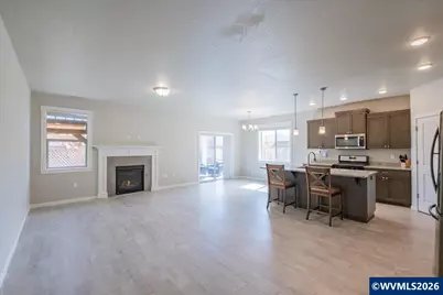 1531 SE Barberry Av, Dallas, OR 97338 - Photo 6