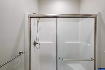 1531 SE Barberry Av, Dallas, OR 97338 - Photo 28