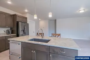 1531 SE Barberry Ave, Dallas, OR 97338 - Photo 14