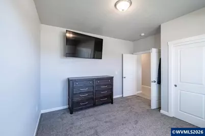 1531 SE Barberry Av, Dallas, OR 97338 - Photo 32