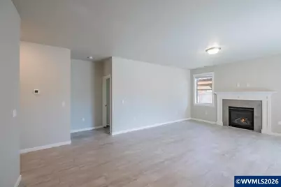 1531 SE Barberry Av, Dallas, OR 97338 - Photo 22