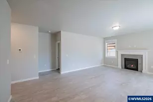 1531 SE Barberry Ave, Dallas, OR 97338 - Photo 22