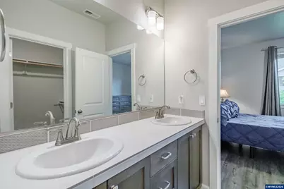 1531 SE Barberry Av, Dallas, OR 97338 - Photo 26