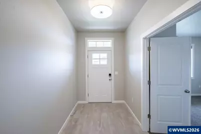 1531 SE Barberry Av, Dallas, OR 97338 - Photo 4