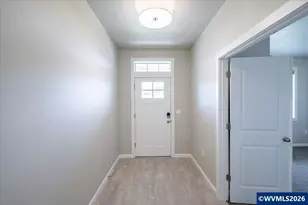 1531 SE Barberry Ave, Dallas, OR 97338 - Photo 4