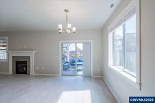 1531 SE Barberry Ave, Dallas, OR 97338 - Photo 20