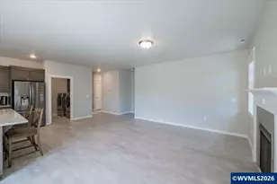 1531 SE Barberry Ave, Dallas, OR 97338 - Photo 18