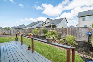 1531 SE Barberry Ave, Dallas, OR 97338 - Photo 40