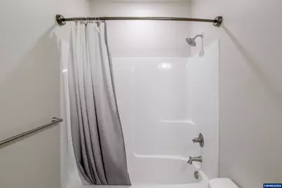 1531 SE Barberry Av, Dallas, OR 97338 - Photo 34