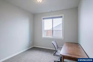 1531 SE Barberry Ave, Dallas, OR 97338 - Photo 36