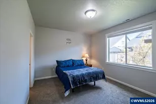 1531 SE Barberry Ave, Dallas, OR 97338 - Photo 24