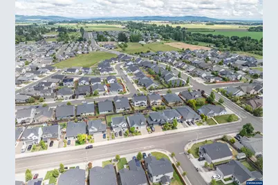 1531 SE Barberry Av, Dallas, OR 97338 - Photo 50