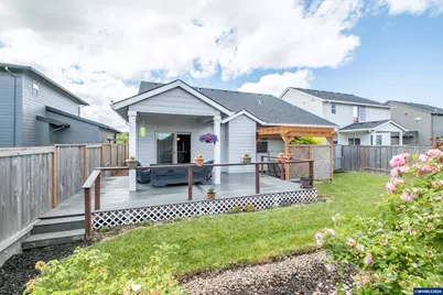 1531 SE Barberry Av, Dallas, OR 97338 - Photo 44